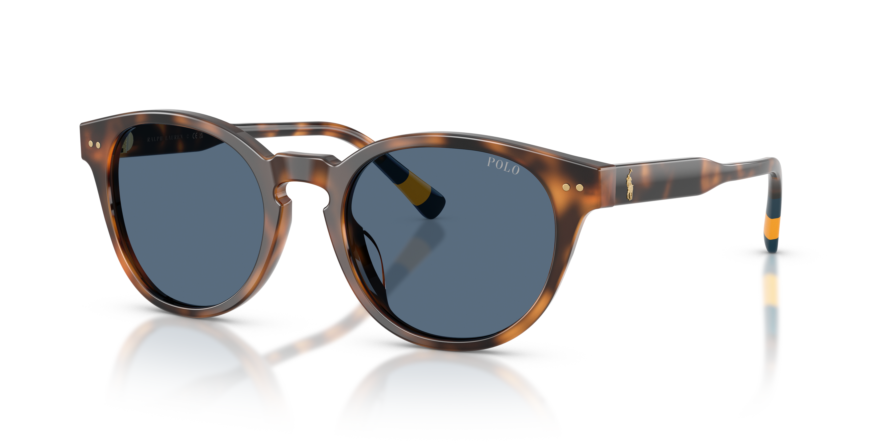 Polo Ralph Lauren PH4241U 608980  